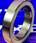 2RS 25x37x7 Premium Angular Contact ABEC Ceramic Bearing - Buy Bearings online - Fast US Shipping