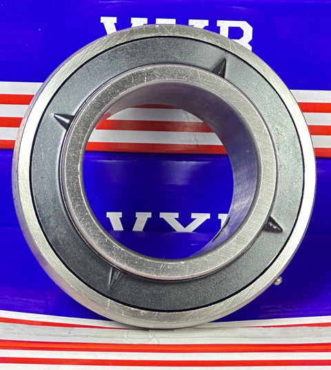 UC210 50mm Axle Bearing Insert Mounted Bearing - Comprar rolamentos on-line - Envio rápido para os EUA