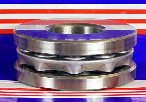 51408 Thrust Ball Bearing 40x90x36 - Comprar rolamentos on-line - Envio rápido para os EUA