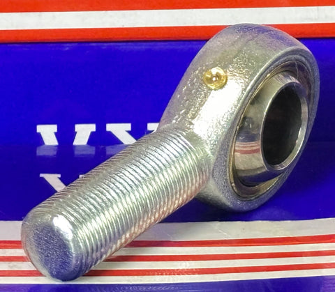 POS18 Male Rod End 18mm Right Hand Bearing - Comprar rolamentos on-line - Envio rápido para os EUA