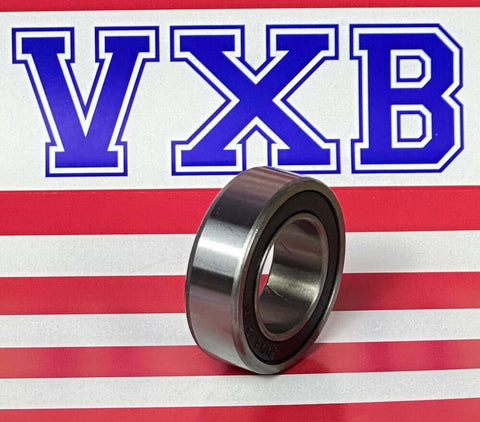 Rolamento não padrão 20x35x11 Rolamento de esferas Sealed  20mm x 35mm x 11mm - Comprar rolamentos on-line - Envio rápido para os EUA