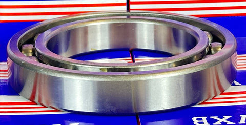 6026 Bearing 130x200x33 Open Large - Buy Bearings online - Fast US Shipping