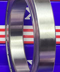 6917ZZ Shielded Bearing 85x120x18mm - Comprar rolamentos on-line - Envio rápido para os EUA