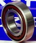 7901C ABEC Rolamento de contato angular de alta velocidade 12x24x6mm - Comprar rolamentos on-line - Envio rápido para os EUA