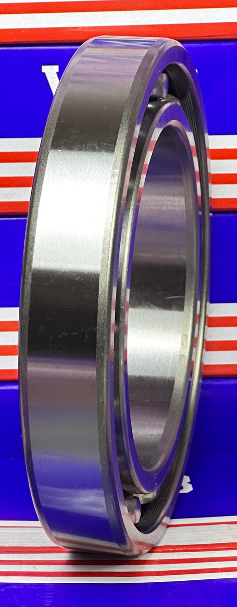 6019 Rolamento de sulco profundo 6019 - Comprar rolamentos on-line - Envio rápido para os EUA