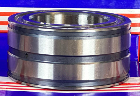 SL045012PP Sheave Bearing 2-Row Full Complement Bearing - Comprar rolamentos on-line - Envio rápido para os EUA