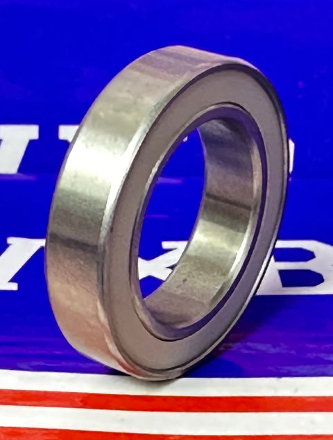 2RS 20x32x7 Premium ABEC Angular Contact Ceramic Bearing - Comprar rolamentos on-line - Envio rápido para os EUA