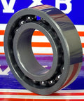6005 Full Complement Full Ceramic Bearing 25x47x12 Si3N4 - Comprar rolamentos on-line - Envio rápido para os EUA