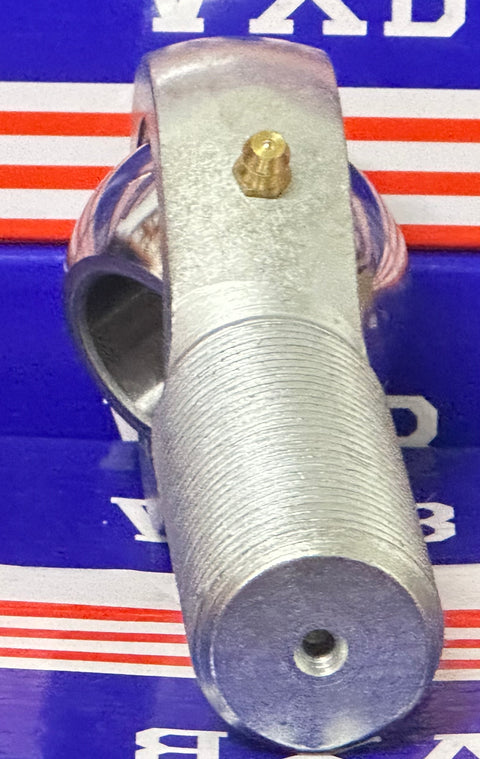 Rolamento macho da extremidade da haste 1 POSB16 Right Hand Bearing - Comprar rolamentos on-line - Envio rápido para os EUA