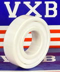6004 Full Ceramic Bearing 20x42x12mm ZrO2 - Comprar rolamentos on-line - Envio rápido para os EUA