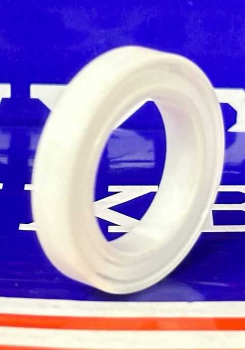 7803 Angular Contact Full Ceramic Bearing 17x26x5mm - Comprar rolamentos on-line - Envio rápido para os EUA