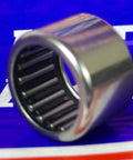 HK1816 Needle Roller Bearing 18x24x16mm - Shell-Type - Buy Bearings online - Fast US Shipping