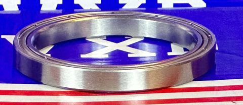 6707ZZ Metric Low Profile Ball Bearing 35x44x5mm - Comprar rolamentos on-line - Envio rápido para os EUA