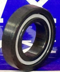 14x25.8x6 Full Ceramic Bearing Silicon Nitride - Comprar rolamentos on-line - Envio rápido para os EUA