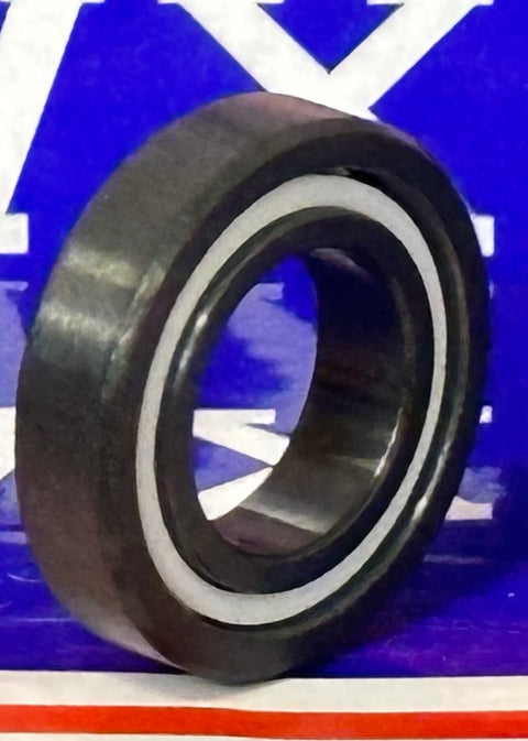 14x25.8x6 Full Ceramic Bearing Silicon Nitride - Comprar rolamentos on-line - Envio rápido para os EUA