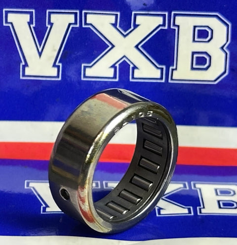 SCE105 Needle Bearing 5/8" x 13/16" x 5/16" inch