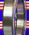 6020ZZ Shielded Bearing 100x150x24 Large - Buy Bearings online - Fast US Shipping