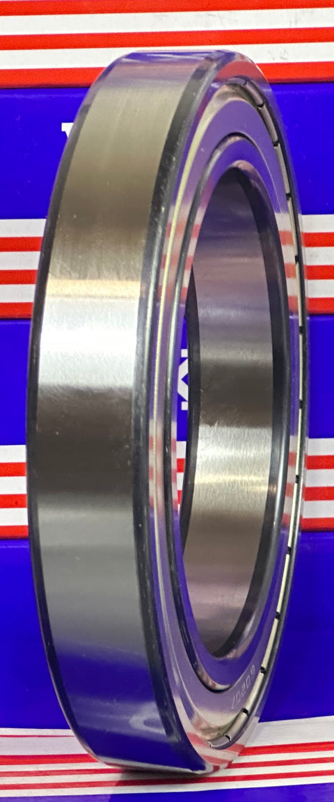 6020ZZ Shielded Bearing 100x150x24 Large - Buy Bearings online - Fast US Shipping