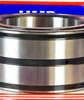 SL045020PP Sheave Bearing 2-Row Full Complement Bearing - Comprar rolamentos on-line - Envio rápido para os EUA