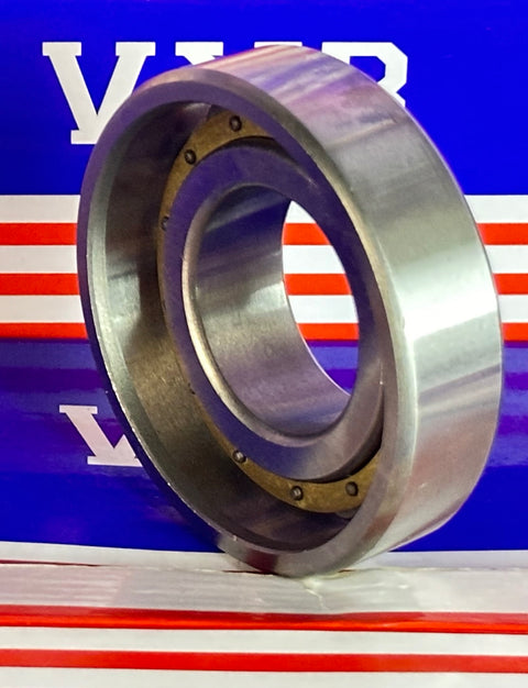 Roller cilíndricos N206M 30x62x16 Rolamento 30x62x16 - Compre rolamentos online - Envio rápido para os EUA