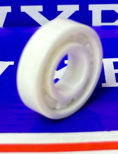 6900 Full Ceramic Bearing 10x22x6mm - Comprar rolamentos on-line - Envio rápido para os EUA