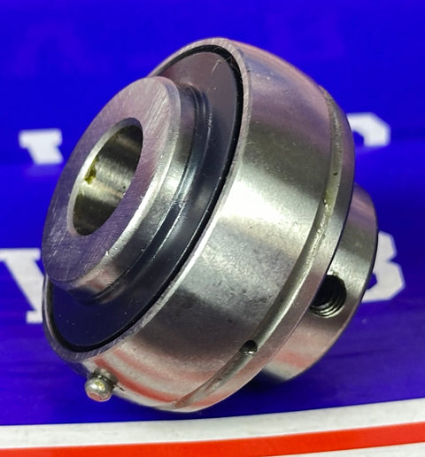 UC201-8 1/2 Axle Bearing Insert Mounted Bearing - Comprar rolamentos on-line - Envio rápido para os EUA