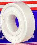 6204 Full Ceramic Bearing 20x47x14mm - Comprar rolamentos on-line - Envio rápido para os EUA