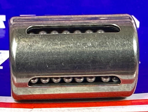 KH1228PP 12mm Sealed Ball Bushing 12x19x28 Linear Motion Bearing - Buy Bearings online - Fast US Shipping