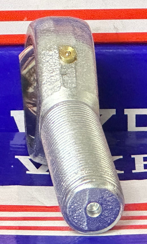 Rolamento macho da extremidade da haste 3/4 POSB12 Right Hand Bearing - Comprar rolamentos on-line - Envio rápido para os EUA