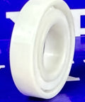 7901 Angular Contact Full Ceramic Bearing 12x24x6mm - Comprar rolamentos on-line - Envio rápido para os EUA