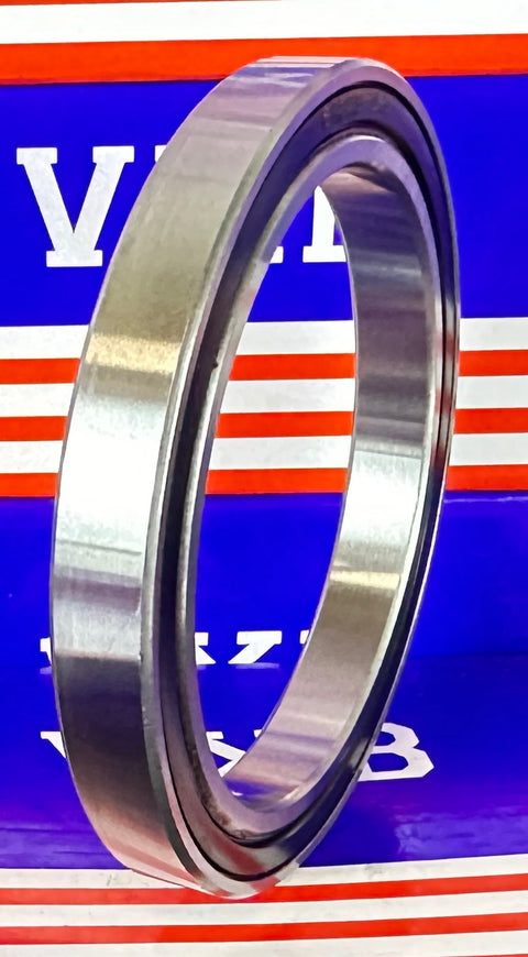 Wholesale 250-Pack 2RS Ball Bearing - Buy Bearings online - Fast US Shipping