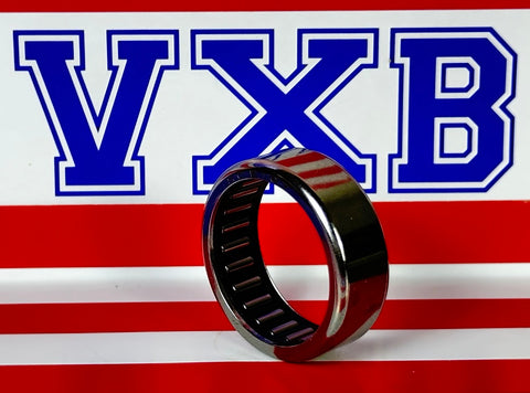 SCE167 Needle Bearing 1" x " x " inch - Shell Type - Buy Bearings online - Fast US Shipping