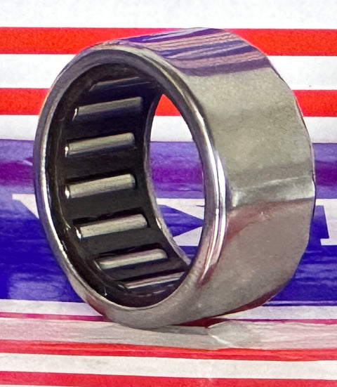 RC121610 RolamentoNeedle  One-Way  3/4 x pol. x inch . - Comprar rolamentos on-line - Envio rápido para os EUA