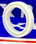 6702 Full Ceramic Bearing 15x21x4mm - Comprar rolamentos on-line - Envio rápido para os EUA