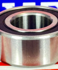 2RS Bearing 17x35x14 Sealed - Comprar rolamentos on-line - Envio rápido para os EUA