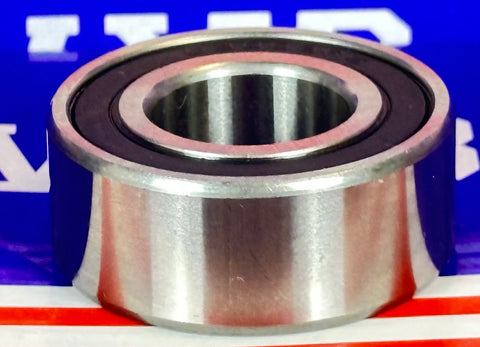 2RS Bearing 17x35x14 Sealed - Comprar rolamentos on-line - Envio rápido para os EUA