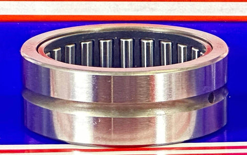 NKS45 Bearing 45x60x22mm Needle Roller - Machined Type - Buy Bearings online - Fast US Shipping