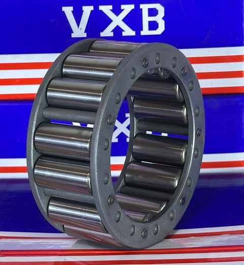 4D3151 Cylindrical Roller Bearing Suitable for Caterpillar Equipment 4D-3151 - Buy Bearings online - Fast US Shipping