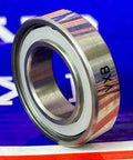 S7902 15x28x7mm Premium ABEC Angular Contact Ceramic Bearing - Buy Bearings online - Fast US Shipping