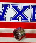 Rolamento Needle SCH87 1/2" x " x inch - Comprar rolamentos on-line - Envio rápido para os EUA