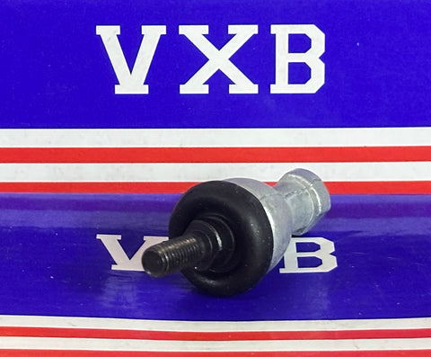 SQZ6 Straight Shape Ball Joint Rod End Bearing - Comprar rolamentos on-line - Envio rápido para os EUA