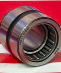 Roller  Needle  NKI15/20 15x27x20mm  Tipo usinado - Compre rolamentos online - Envio rápido para os EUA