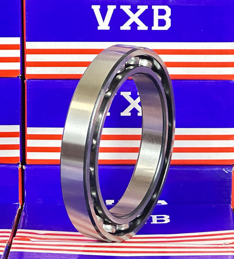 6916 Bearing 80x110x16 Open - Comprar rolamentos on-line - Envio rápido para os EUA