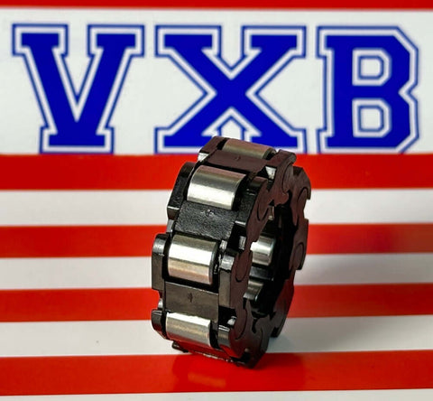 Embreagem de reposição da máquina de costura Muller Martini 75 (Peça nº 0881.0330.4) - Comprar rolamentos on-line - Envio rápido para os EUA