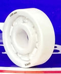 628 Full Ceramic Bearing 8x24x8 Miniature - Comprar rolamentos on-line - Envio rápido para os EUA
