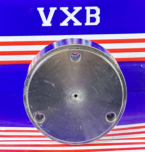 1" Ball Heavy 70mm Hole Drop-in Steel Ball Transfer Unit - Buy Bearings online - Fast US Shipping