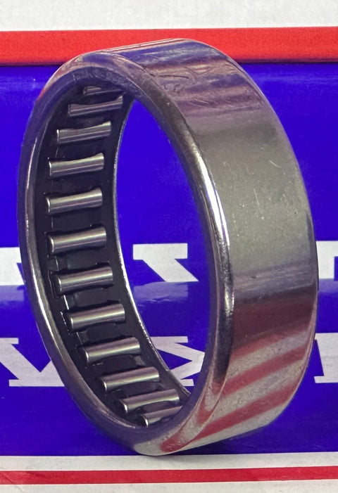 HK3512 Needle Bearing 35x42x12mm Drawn Cup - Buy Bearings online - Fast US Shipping