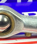 Female Rod End PHSB4L 1/4 Left hand Bearing - Comprar rolamentos on-line - Envio rápido para os EUA