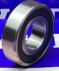 2RS Ceramic Bearing Si3N4 Sealed Premium ABEC 15x32x9 Bearing - Buy Bearings online - Fast US Shipping