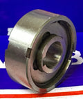 NFS12 One-Way 12x35x13 Bearing Support Required Backstop Clutch - Comprar rolamentos on-line - Envio rápido para os EUA